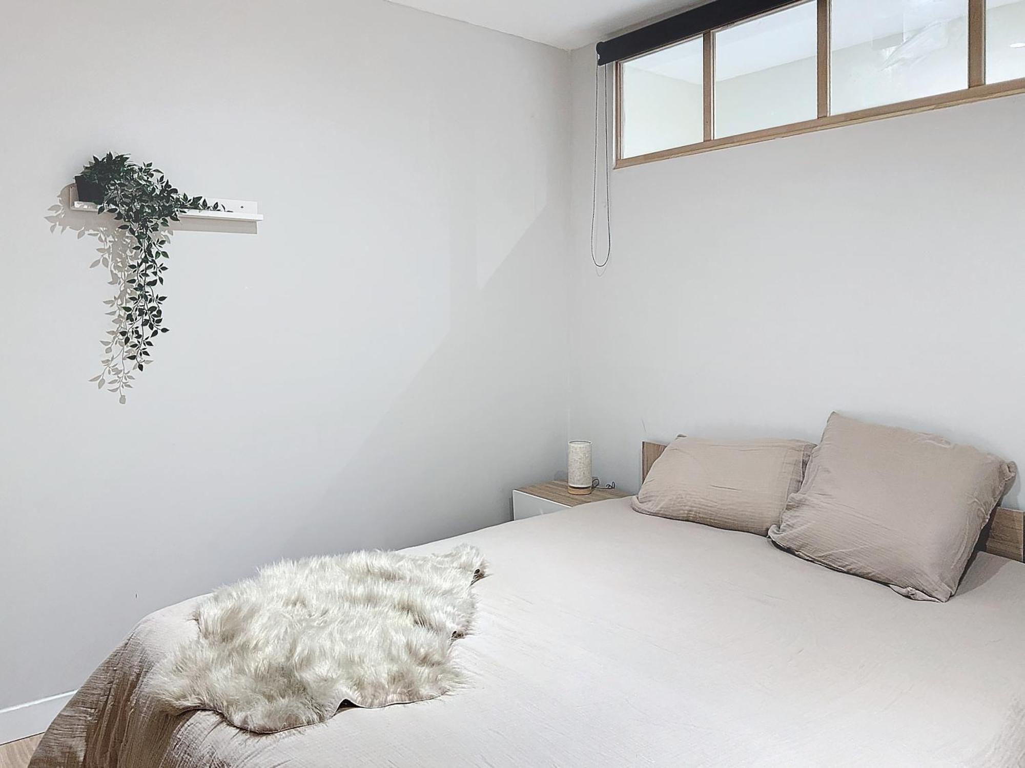 2 Chambres Evasion Ardechoise Villeneuve-de-Berg Ngoại thất bức ảnh