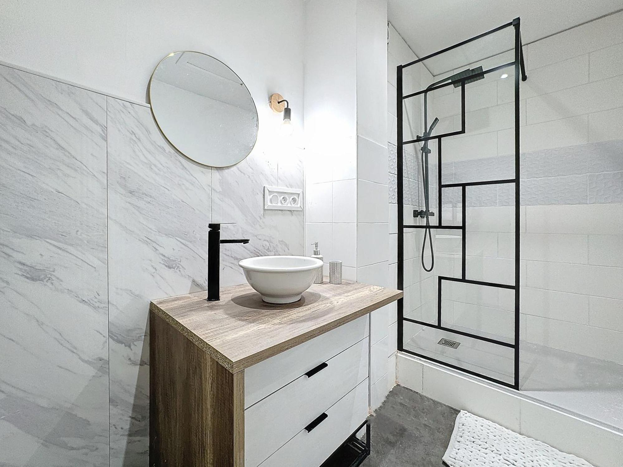 2 Chambres Evasion Ardechoise Villeneuve-de-Berg Ngoại thất bức ảnh